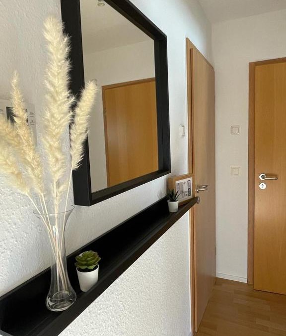 Fedderwardergroden Apartment | Nordlicht
