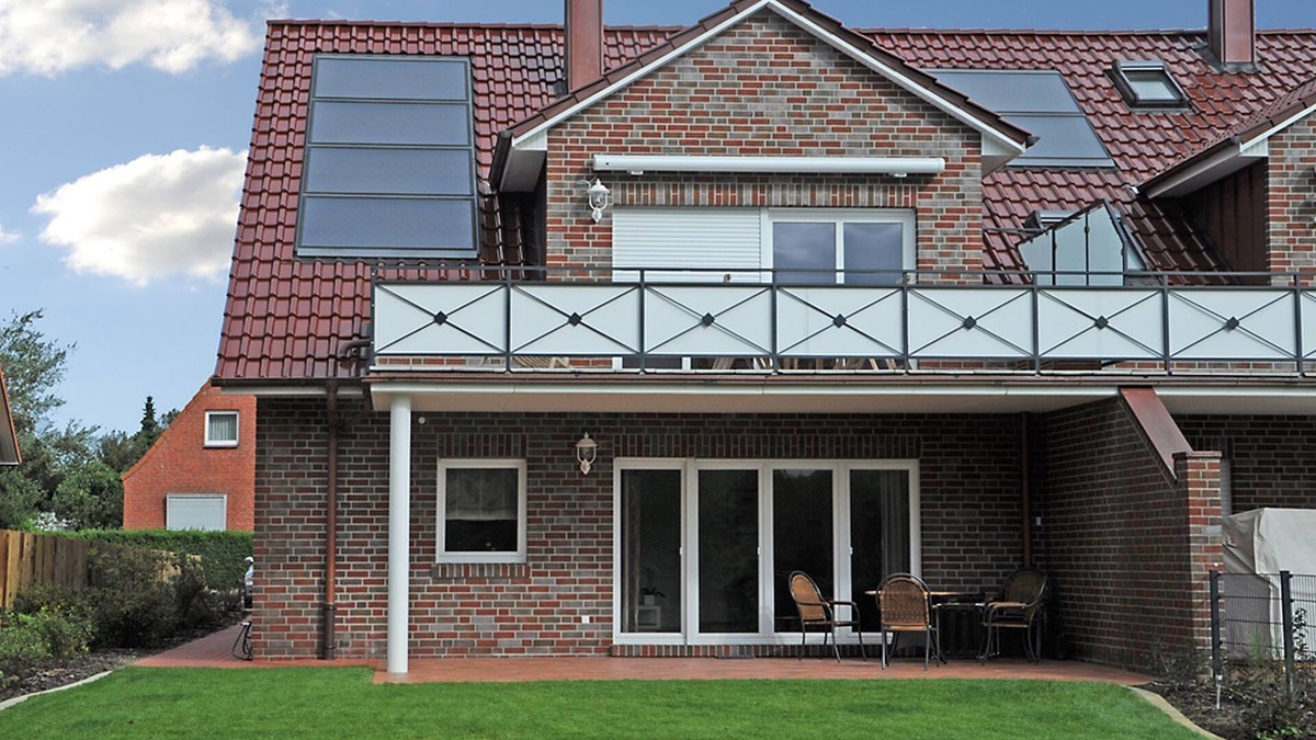 Borkum Apartment | Nordsee-träume: Moderne Apartment-oase am Borkumer Südstrand