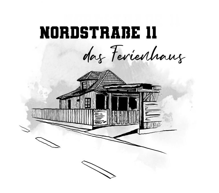 Altwarp House | Nordstraße 11