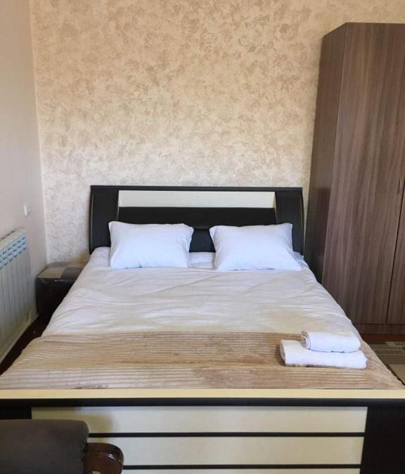 Garni House | Norik guest house