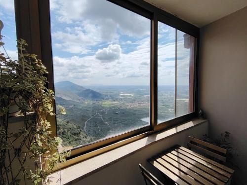 Norma Apartment | Norma House on the Rocks