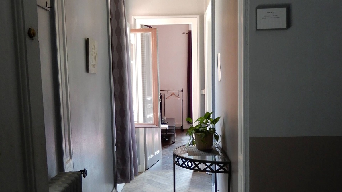 Gruchet-le-Valasse Cottage | Norman countryside cottage for 4 people