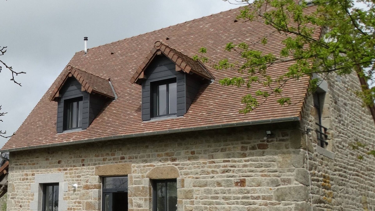 Saint-Barthelemy Cottage | Normandy Cottage. Perfect location to relax.Easy access to many historical sites