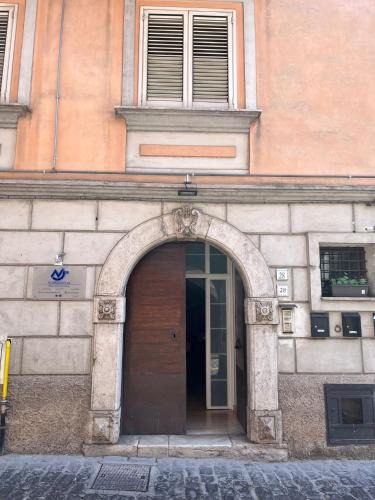 Campagna Bed & Breakfast | Normanni 28 - Private and Guest House