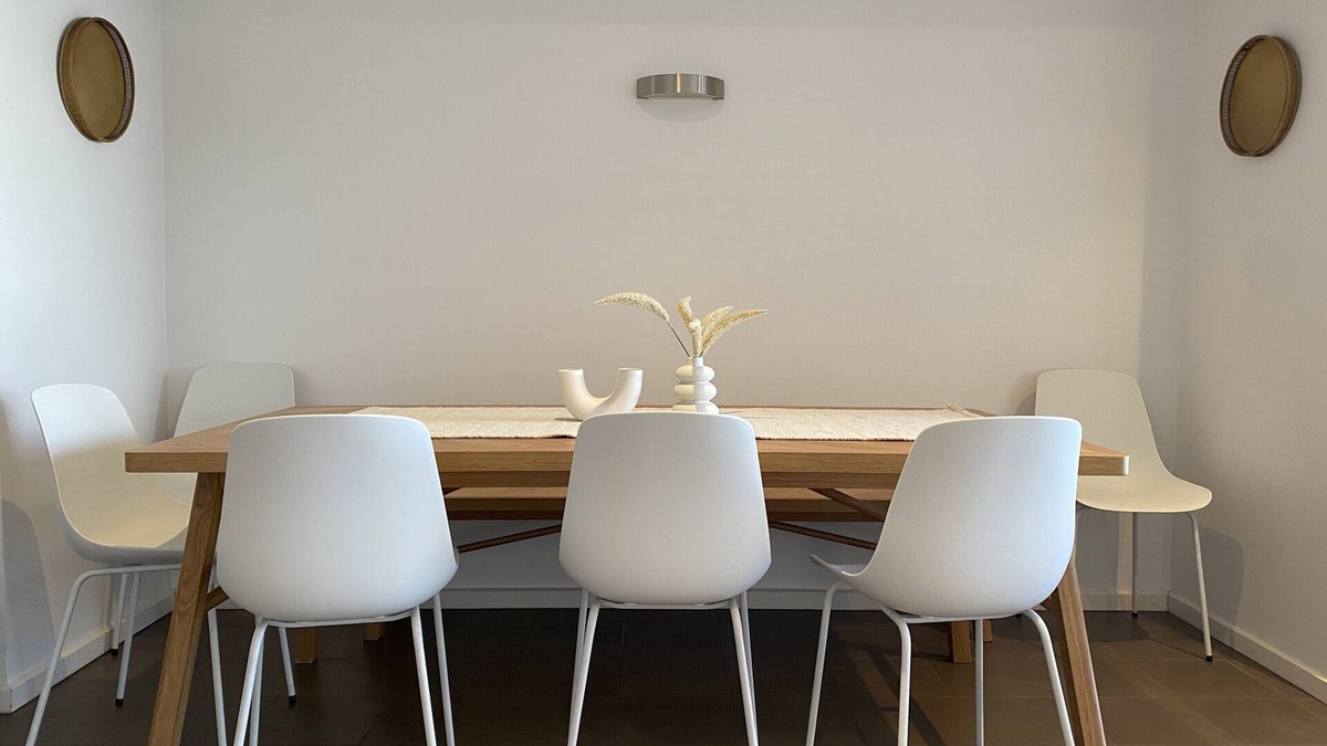 North Beach House | North Beach Esplanade with wifi