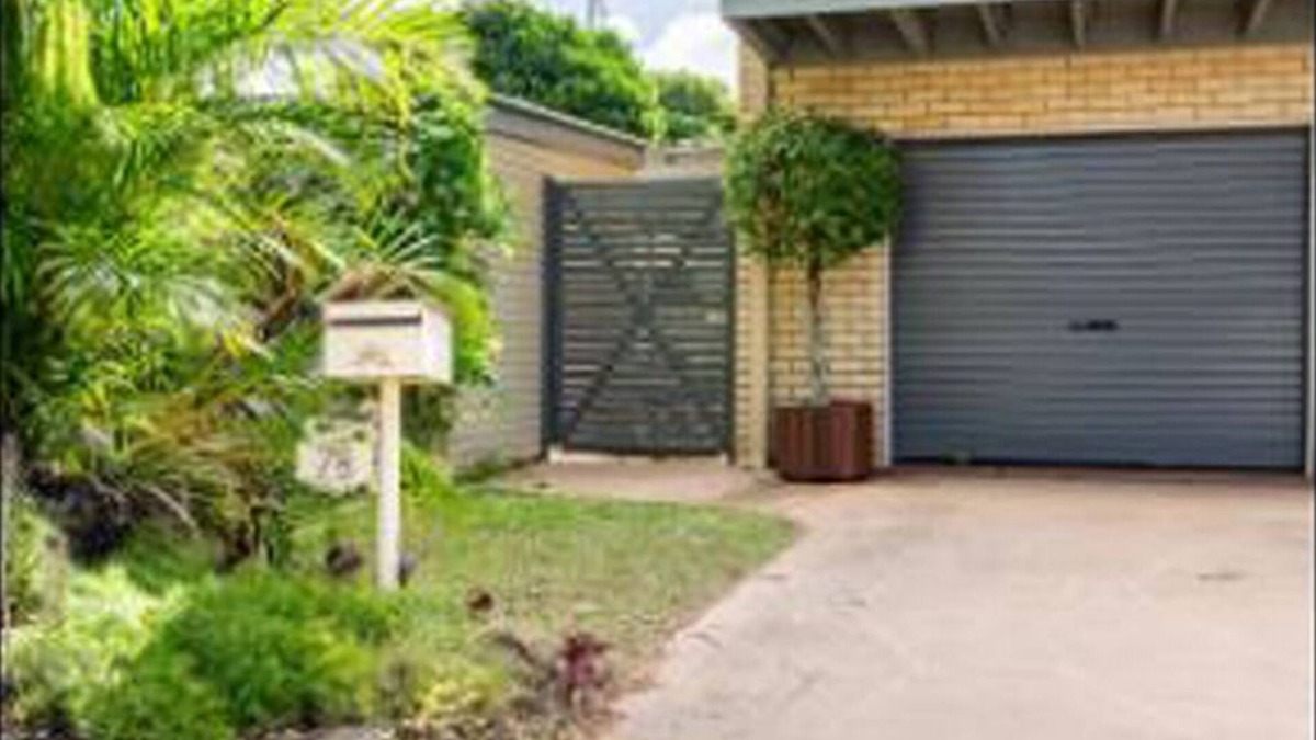 Ballina Apartment | North Creek Family Escape