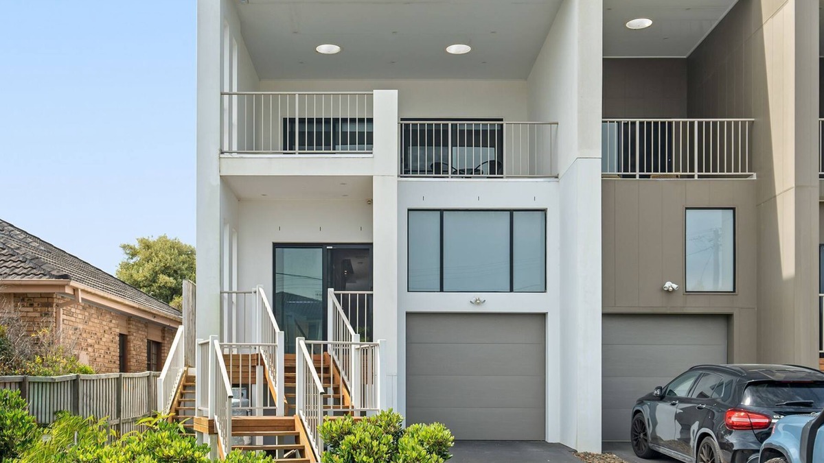 The Entrance North House | North Entrance Holiday Home