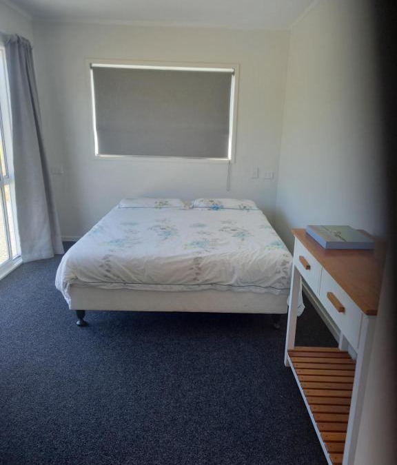 Pukenui Bed & Breakfast | North Hideaway