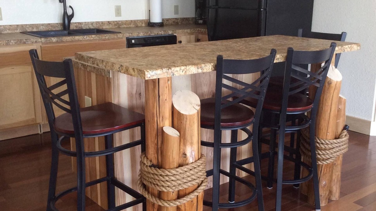 Palmers House | North Shore Lighthouse Suites ~ Fitzgerald Suite ~ With New Sauna