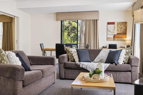 Northbridge Apartment | Northbridge Exclusive Guest Nest