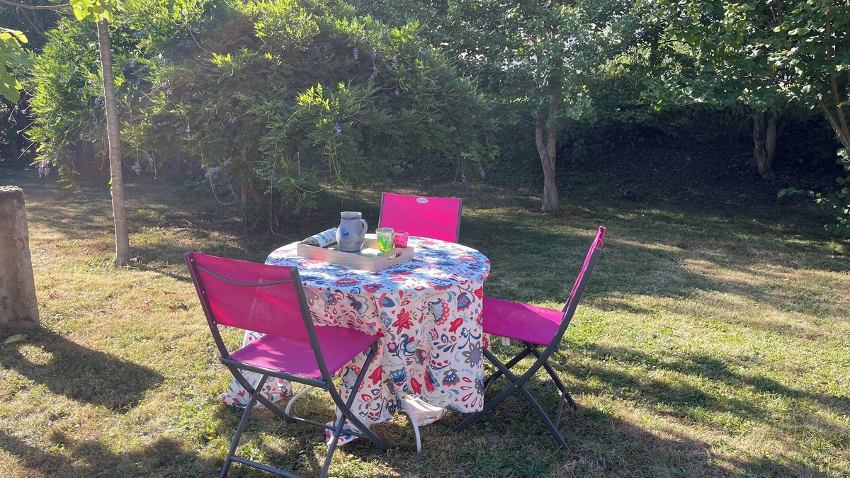 Cleebourg House | Northern Alsace with an idyllic pied-à-terre in the heart of a village