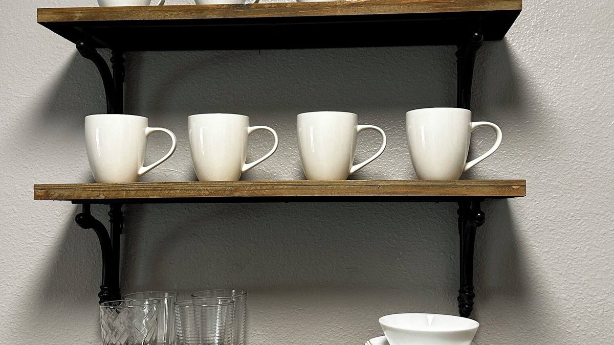 North San Antonio - SAT House | Northern Hills golf course and game room/Charming 2-bedroom house in San Antonio