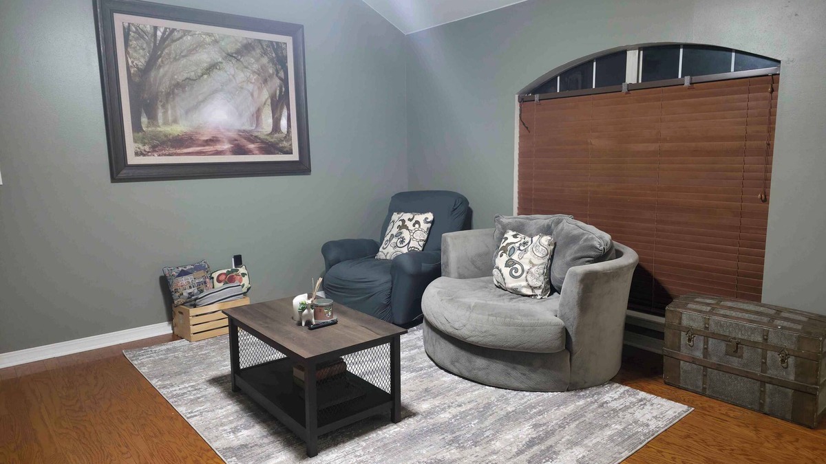 Bossier City House | Northgate Home