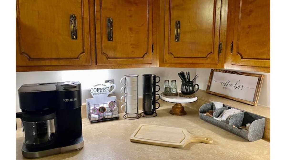 Berlin Apartment | Northwoods Getaway- ATV & Snowmobile Trail Access