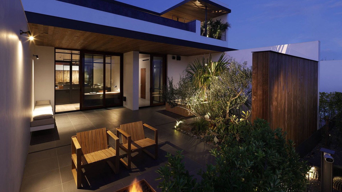 Aoshima Villa | NOT A HOTEL AOSHIMA
