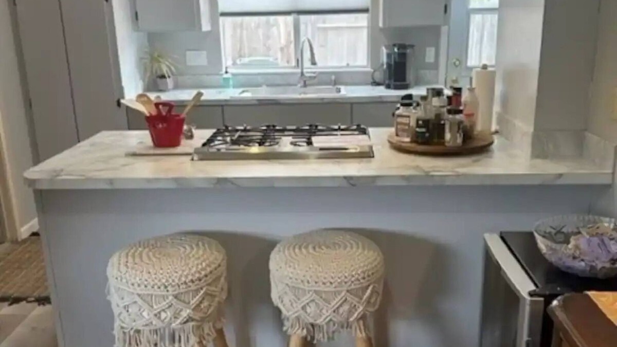 Salinas House | not avaliable