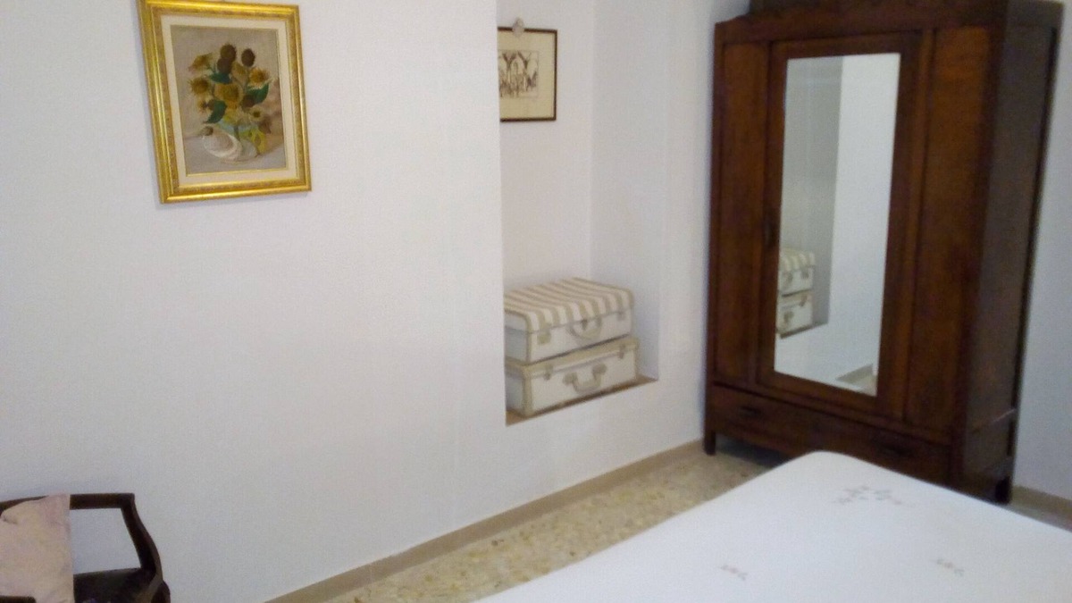 Lucoli House | Not just relax holidays
