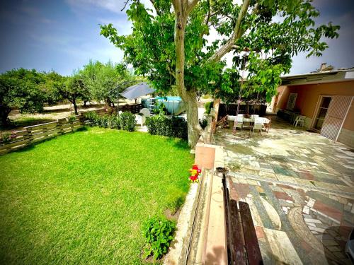 Noto House | Noto Home Biniricita
