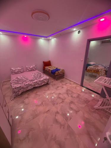 Tipasa Apartment | Nouam villa