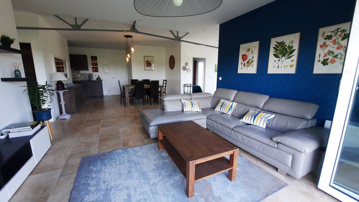 Milly-la-Foret Other | Nouveau ! Gîte à la Ferme en Forêt de Fontainebleau