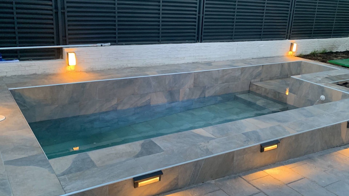 Villa de Vallecas House | Nouvelle et Élégante Maison à Madrid Avec Jacuzzy