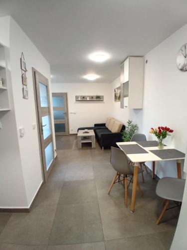 Liberec Apartment | Nový byt Liberec 30