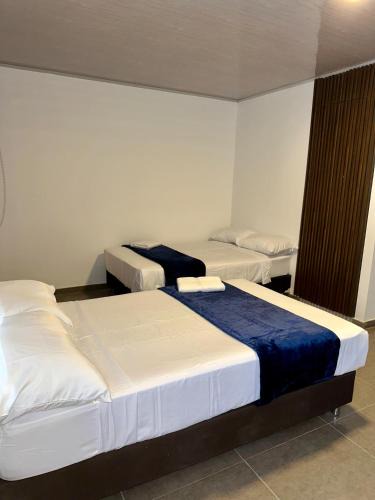 Campestre Apartment | Nova Living - Ciudad Jardín