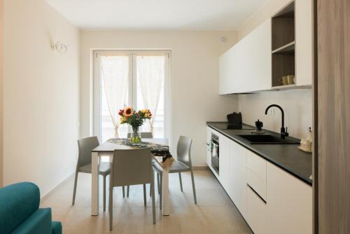 Volpiano Apartment | Nova Ulpia