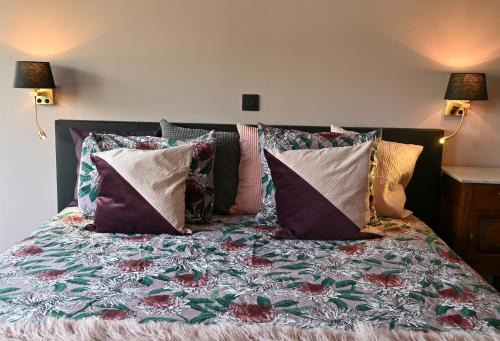 Mechelen Bed & Breakfast | Nova Zembla
