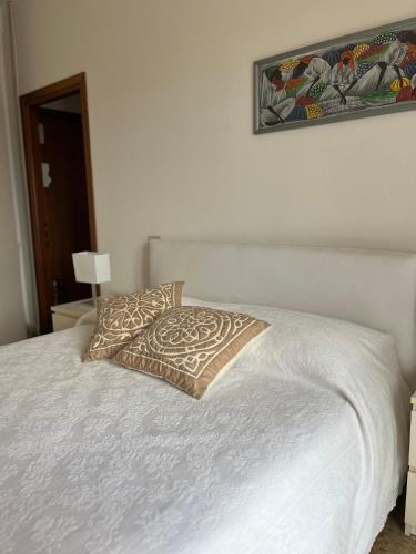 Novara Apartment | novarasanmartino22