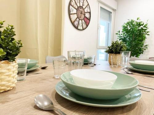 Barrio de Jesus Apartment | Novedad Avenida puente del Pilar