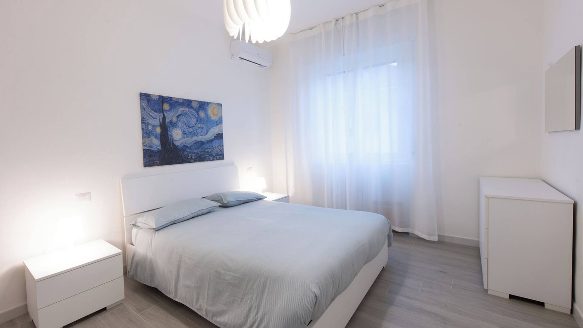 Novegro Apartment | Novegro Apartment Milan Linate