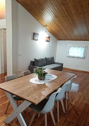 Noventa di Piave Apartment | Noventa Venice Apartment