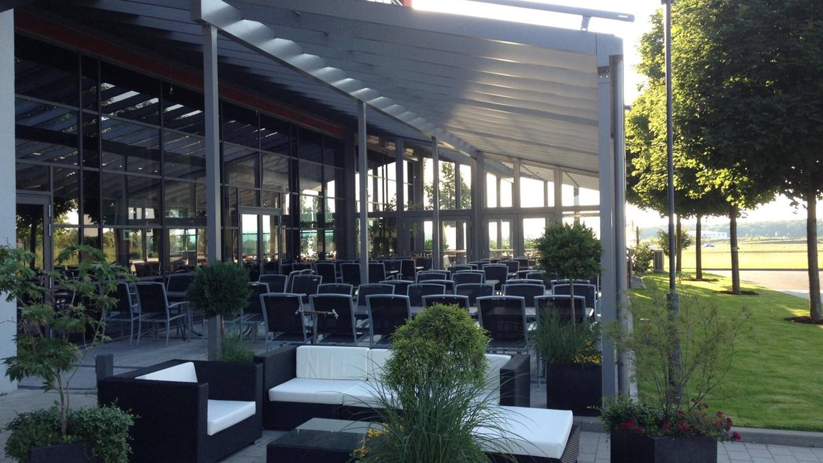 Herzogenaurach Hotel | NOVINA HOTEL Herzogenaurach Herzo Base