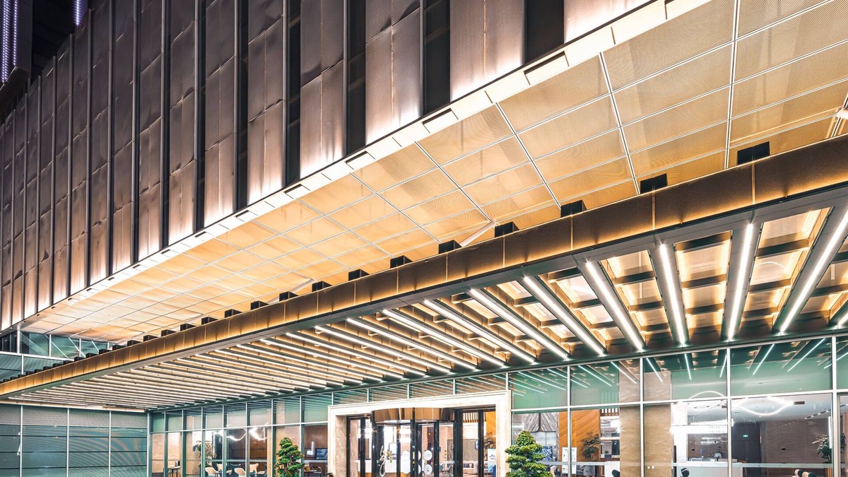 Changsha County Hotel | Novotel Changsha Intl Exhibition Center