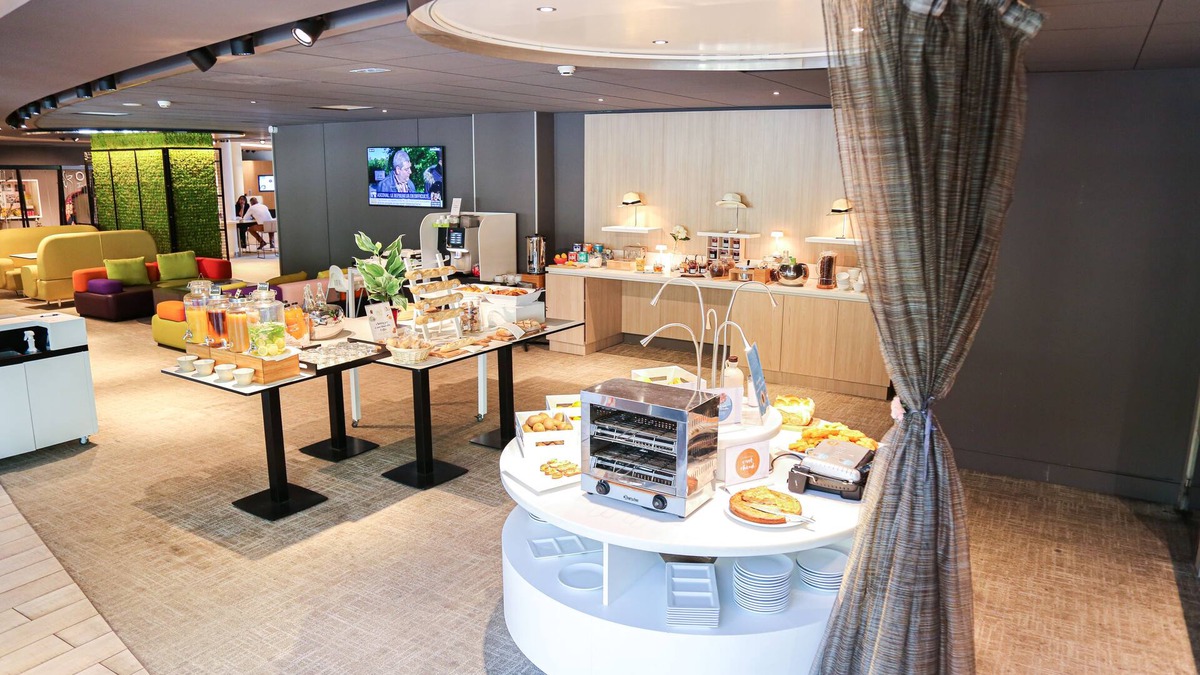 Anglet Hotel | Novotel Resort & Spa Biarritz Anglet