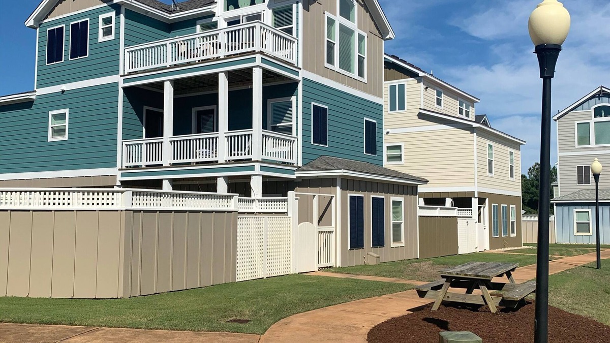 Whalehead Beach House | Now booking for 2026! Hope to see you then!