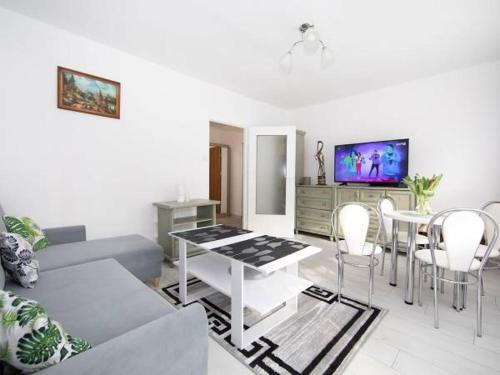 Stronie Slaskie Apartment | Nowakówka 2 sypialnie w centrum Stronia Śląskiego