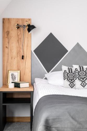 Szaflary Resort | Nowe Izby