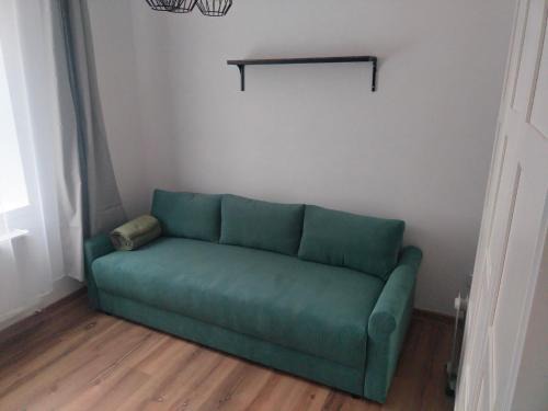 Pabianice Apartment | Nowe mieszkanie