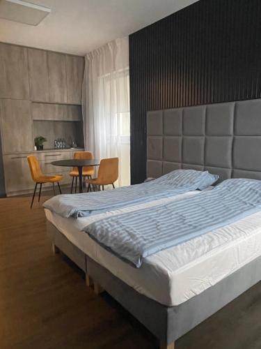 Czestochowa Apartment | Nowoczesne Apartamenty Stare Miasto