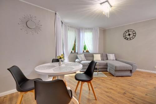 Karpacz Apartment | Nowoczesne i Eleganckie Apartamenty Sun Seasons 24 w Karpaczu by Noclegi Renters