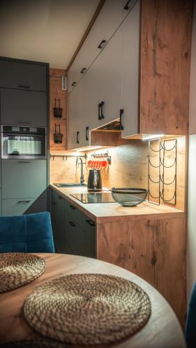 Bydgoszcz Apartment | Nowy Apartament przy Onkologii i Politechnice