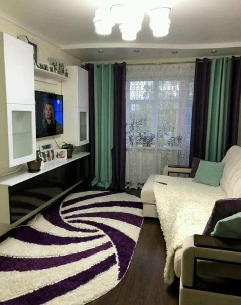 Rafelbunyol Apartment | Nox Wana Gold Rain