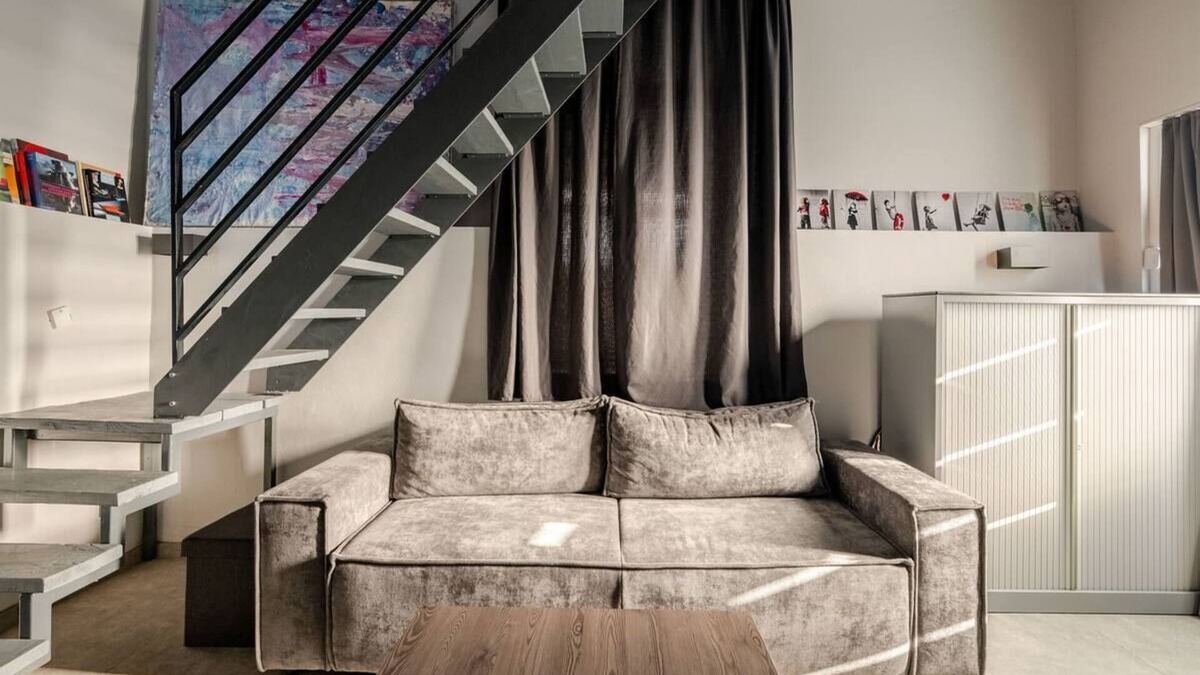 Walzbachtal House | NOXi 24/7|Self-Check-In|Parking lot|Kitchen|Washer|Dryer|WiFi