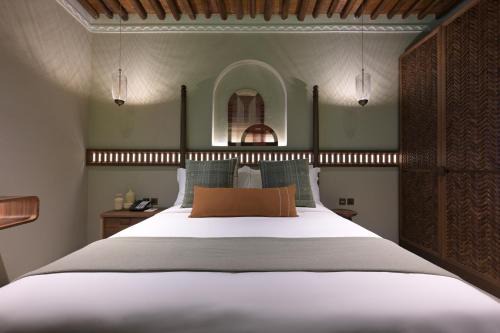 Khor Fakkan Hotel | Nozol Al Rayaheen By Sharjah Collection