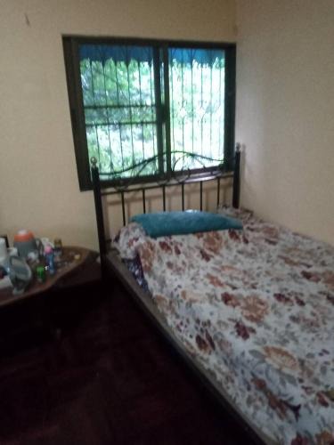 Rat Burana House | NP Prime FREE WiFi