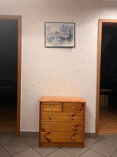 Fuldatal Apartment | Nr 7 DG 3ZKB in Fuldatal