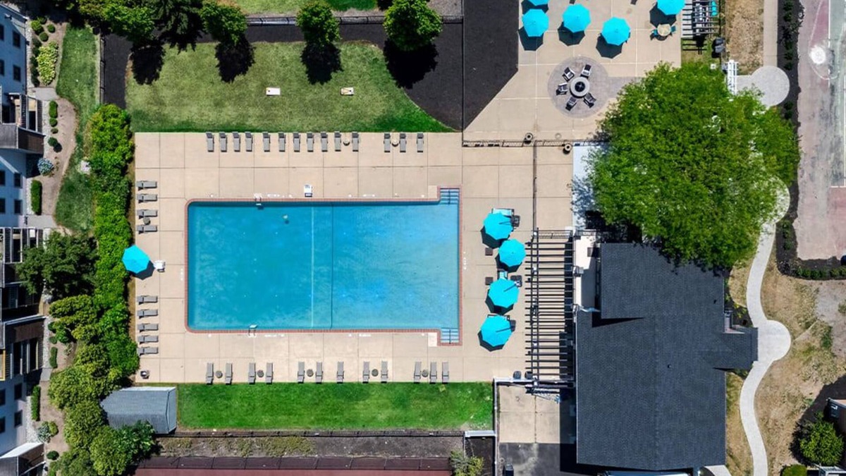 Princeton Meadows Apartment | nr Princeton University & Easy New York Access! nr Princeton Junction