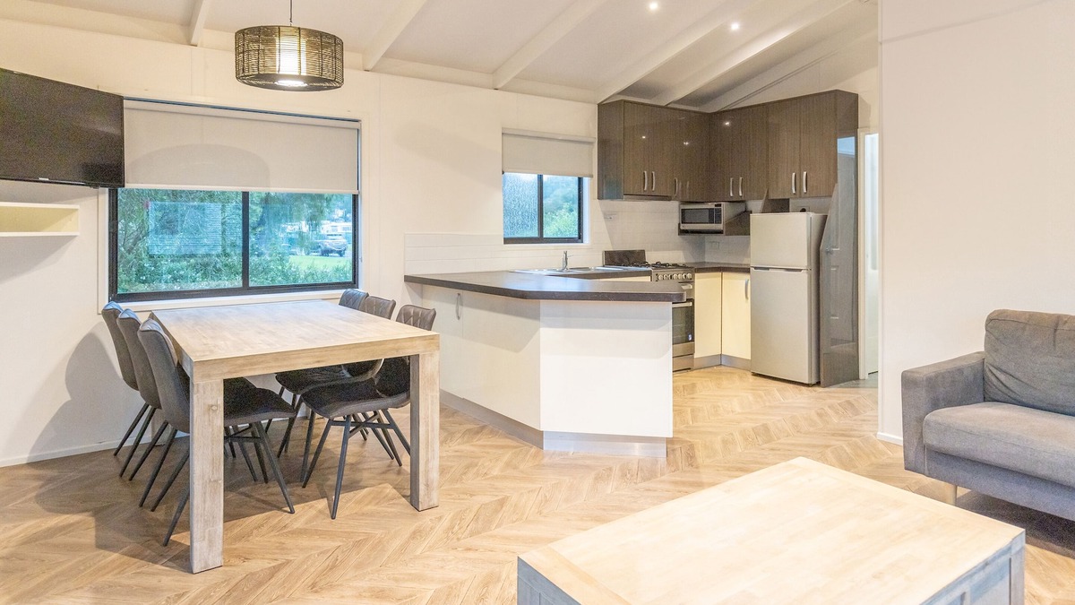 Allansford Other | NRMA Warrnambool Riverside Holiday Park